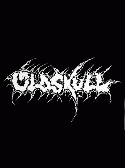 logo Oldskull (FRA)